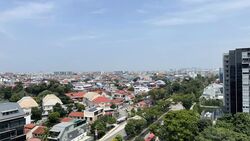 Blk 135 Serangoon North Avenue 2 (Serangoon), HDB 5 Rooms #600290051